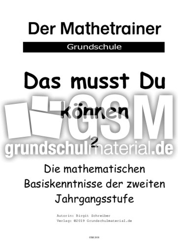 01 Das musst Du können 2.pdf